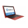 HP Pavilion x2 Z8300/2GB/500/Win10 Touch Red - 285629 - zdjęcie 5
